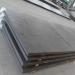 تسمه VCN