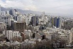 بازار مسکن در سال ۱۴۰۴