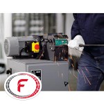 پلیسه گیری چیست؟+ویدئو