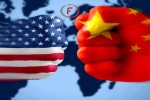 جنگ تجاری چین و آمریکا؛ آیا فولاد قربانی بزرگ تنش‌های اقتصادی خواهد بود؟15 آپریل 2025