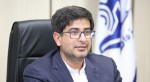 فولاد مبارکه در جایگاه ۴۴ دنیا با کاهش تولید داخلی