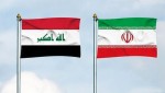 هدف‌گذاری ۲۰ میلیارد دلاری صادرات ایران به عراق در نیمه دوم سال