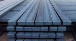ثبات صادرات بیلت در دریای سیاه و افت جزئی قیمتها در چین