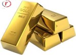 تقاضای طلا اوج میگیرد ، قانون جدید چین