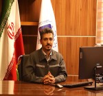 بحران انرژی، تولید فولاد را به مرز تعطیلی کشاند