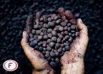 ارزیابی روشهای مختلف تولید آهن اسفنجی