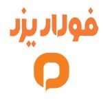میلگرد کلاف ساده احرامیان یزد
