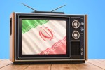 آرایش جدید بازارها/«دنیای اقتصاد» روند قیمت سه دارایی را بررسی می کند.
