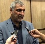مجتمع صنعتی اسفراین: در آستانه تبدیل به برند معتبر ماشینآلات