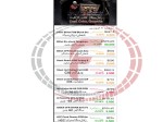 گزارش نسبتا خوب بازار فولاد و مواد اولیه
