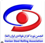 تباهی یا مهار؟ معجزه بورس کالای ایران با بهره‌های بالای 80%