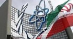 کمتر شدن اختلافها در پرونده هستهای ایران/آژانس در مورد یک مکان ادعایی و موضوع ذرات ۸۳.۷% قانع شد.