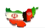 استقبال از سرمایه‌گذاری شرکت‌های معدنی ایران در افغانستان.