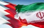 مقام آمریکایی: بحرین بهزودی روابط خود با ایران را از سر میگیرد.