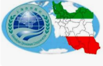 مجلس مصوبه «لایحه سازمان همکاری شانگهای» را اصلاح کرد.