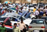 فرمول جدید قیمت گذاری خودرو