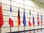 کنعانی: مذاکرات برجام را برای احقاق حقوق ملت دنبال میکنیم