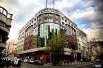بیش از ۶۰ درصد بازار سرمایه سبزپوش شد/ رشد ۴ هزار واحدی شاخص فلزات اساسی.
