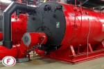 بویلر(Boiler) چیست؟