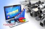 تحلیل بازار فولاد 11 تیر 1403