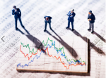 پیش‌ بینی وضعیت تورم 1403در ایران