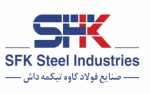 فولاد کاوه تیکمه داش اصفهان قیمت محصولات تولیدی خود را با 50 تومان کاهش اعلام کرد.