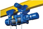 چه فاکتورهایی کیفیت جرثقیلهای سیم بکسلی را تعیین میکند ؟