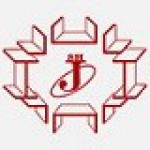 تیرآهن جهان فولاد غرب کرمانشاه