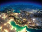 شورای همکاری خلیج فارس: اعضای شورا تمایل به گفت‌وگوهای عمیق با ایران دارند