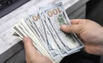 پیشبینی دلار 284 هزار تومانی در سال 1406