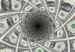 گزارش تغییرات نرخ ارز امروز 17 آذرماه 1401/ دلار نیمایی