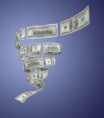 پیش بینی قیمت دلار