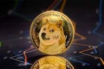 احتمال شروع یک رالی صعودی در دوجکوین