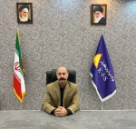 راه اندازی خط تولید ورق های فولادی در مشگین شهر