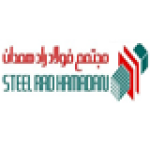 میلگرد راد همدان