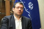 رحمانی: دولت علاقه‌ای به قیمت‌گذاری فولاد ندارد