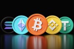 قیمت امروز ارز 14 اسفندماه 1402