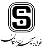 فولاد سپهر ایرانیان قیمت امروز محصولات تولیدی خود را ثابت اعلام کرد.