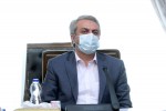 به دنبال خارج کردن دلار از اقتصاد هستیم