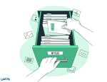 واریز 50% درآمد ارزی به صندوق توسعه