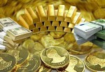 بازار ارز و سکه آرام شده است؟ وقت خرید فرا رسید؟