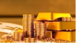 اولین حراج شمش طلا ۱۴۰۳ فردا برگزار می‌شود