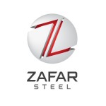 قیمت دوم: فولاد ظفر بناب قیمت محصولات تولیدی خود را مجدد 100 تومان افزایش داد.