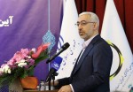 برکناری «عشقی» تکذیب شد/ رضوانیفر: بیخبرم!