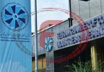 مخالفت بخش خصوصی با تعطیلی پنچشنبهها