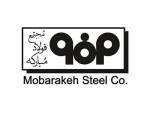 قیمت ورق اسید شویی فولاد مبارکه اصفهان