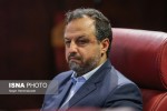 دریافت مالیات علیالحساب ۲ درصدی از صادرات مواد خام و نیمهخام متوقف شد