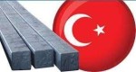 ثبات قیمت محصولات تخت روکشدار ترکیه در بازار جهانی.