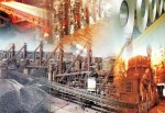 کاهش شدید تمایل خرید محصولات فولادی ایراندر سال 1403