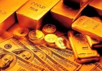 قیمت طلا 12 اسفند 1402